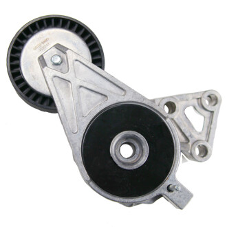 Фото 2 - Ролик ремня приводного SATO TECH V300763