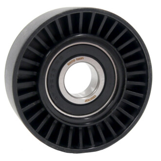 Sato ролик - SATO TECH V300763P