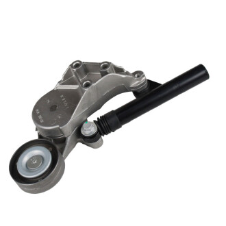 Фото 2 - Автозапчастина SATO TECH V300813