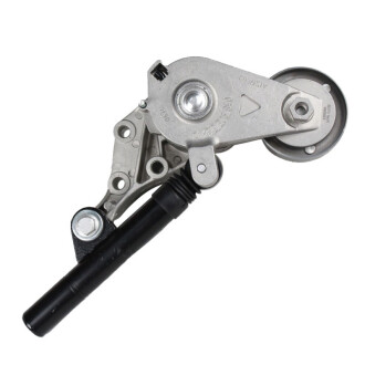 Фото товара Автозапчастина SATO TECH V300813 : Купить на tto.com.ua