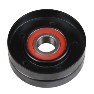 Фото товара Автозапчасть SATO TECH V300813P : Купить на tto.com.ua