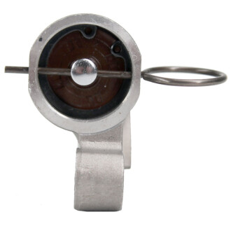 Фото 2 - Комплект ремня ГРМ SATO TECH V300961