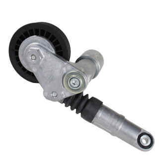 Фото 2 - Автозапчастина SATO TECH V400141