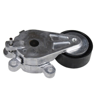 Фото 2 - Автозапчастина SATO TECH V400451