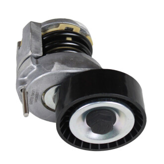 Фото 2 - Автозапчастина SATO TECH V400651