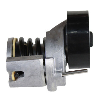 Фото товара Автозапчастина SATO TECH V400651 : Купить на tto.com.ua