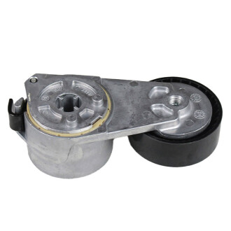 Фото 2 - Автозапчастина SATO TECH V400691