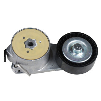 Фото товара Автозапчастина SATO TECH V400691 : Купить на tto.com.ua