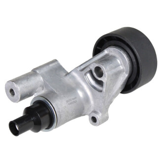 Фото 2 - Автозапчасть SATO TECH V401002