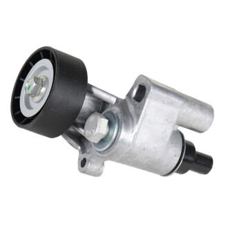 Натягувач - (9618888480, 575130, 9623001280) SATO TECH V401002