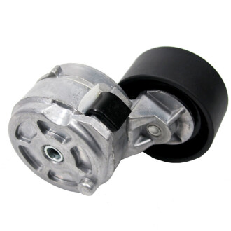 Фото 2 - Ролик ремня приводного SATO TECH V401012