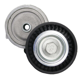 Sato натягувач - SATO TECH V401012
