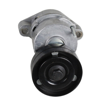 Фото 2 - Автозапчасть SATO TECH V401023