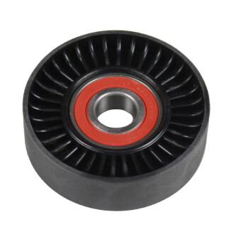 Фото товара Автозапчасть SATO TECH V401152P : Купить на tto.com.ua