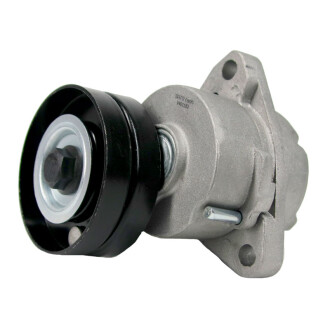 Sato натяжитель - SATO TECH V401182
