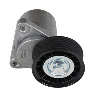 Фото 2 - Автозапчасть SATO TECH V401282