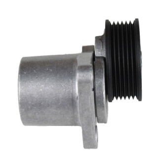 Натягувач - ((1S7Q6A228AC, 1371224, 1S7Q6A228AD, 1S7Q6A228AE, 30731938)) SATO TECH V401282