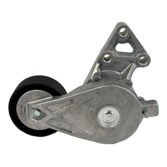 Sato натяжитель - SATO TECH V401323