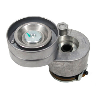 Натяжна планка, поліклиновий ремінь - SATO TECH V401423