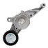 Sato натяжитель - ((03G903315D, 03G903315G, 1455380, 6M216K254AA, 03G903315C)) SATO TECH V401511 (фото 1)