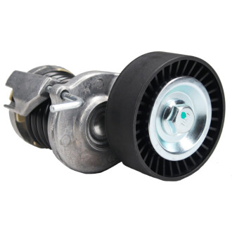 Фото 2 - Комплект ременя ГРМ SATO TECH V401641