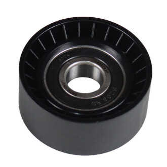 Фото товара Автозапчасть SATO TECH V401791P : Купить на tto.com.ua