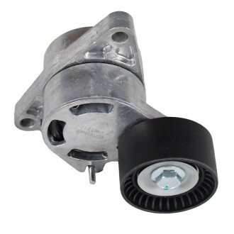 Фото 2 - Ролик ремня приводного SATO TECH V401811