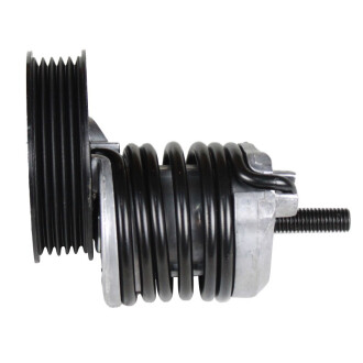 Фото 2 - Ролик ремня приводного SATO TECH V401851