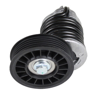Натягувач - SATO TECH V401851