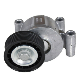 Натягувач - SATO TECH V402491