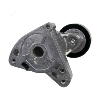 Sato натягувач - SATO TECH V402611