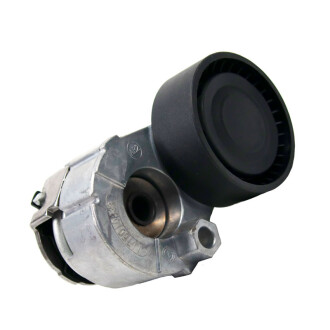 Фото 3 - Ролик ременя приводного SATO TECH V402691