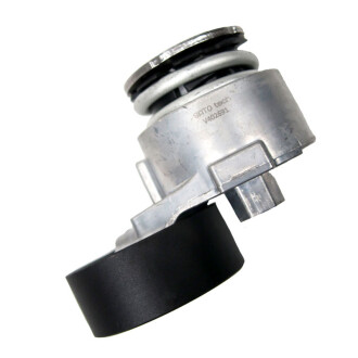 Sato натягувач - SATO TECH V402691