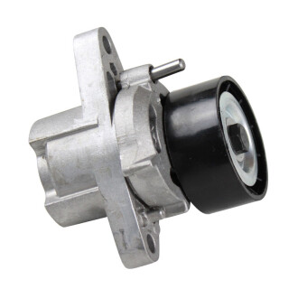 Натягувач - SATO TECH V402711