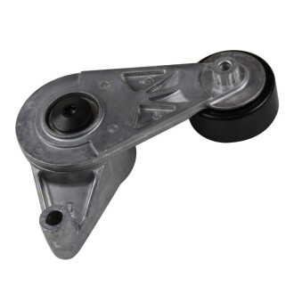 Фото 2 - Автозапчастина SATO TECH V402712