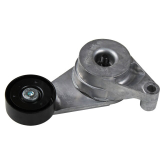 Фото товара Автозапчастина SATO TECH V402712 : Купить на tto.com.ua