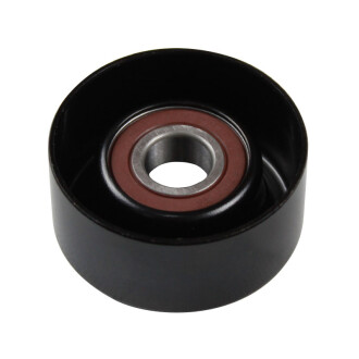 Фото 2 - Автозапчасть SATO TECH V402713