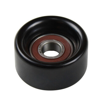 Фото товара Автозапчасть SATO TECH V402713 : Купить на tto.com.ua