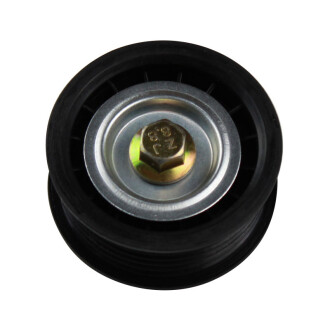 Фото товара Автозапчасть SATO TECH V402714 : Купить на tto.com.ua