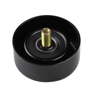 Фото 2 - Автозапчасть SATO TECH V402715