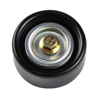 Фото товара Автозапчасть SATO TECH V402715 : Купить на tto.com.ua