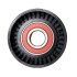 Sato ролик - ((1195500Q1E, 6992001600, 117500969R, 117507568R, 8200941086)) SATO TECH V402811P (фото 1)
