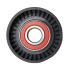 Sato ролик - ((1195500Q1E, 6992001600, 117500969R, 117507568R, 8200941086)) SATO TECH V402811P (фото 2)