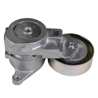 Фото 2 - Автозапчастина SATO TECH V402851