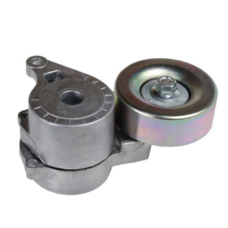 Натягувач - (mn149179) SATO TECH V402851
