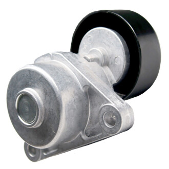 Фото 2 - Ролик ремня приводного SATO TECH V402901