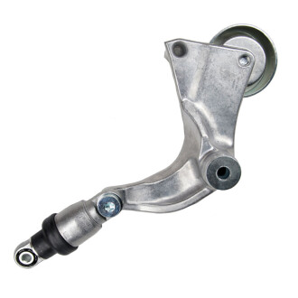 Фото 2 - Ролик ременя приводного SATO TECH V403161