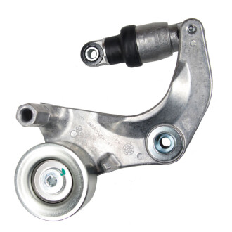 Sato натяжитель - SATO TECH V403161