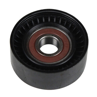 Фото товара Автозапчасть SATO TECH V403181P : Купить на tto.com.ua