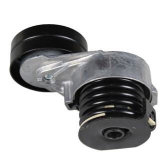 Фото 2 - Автозапчастина SATO TECH V403211